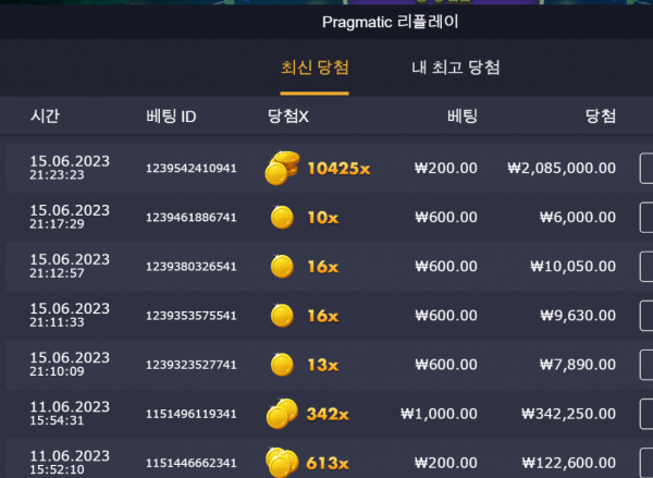 반페 10425배
