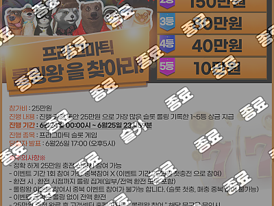 02.png