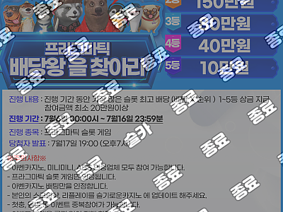 3.png