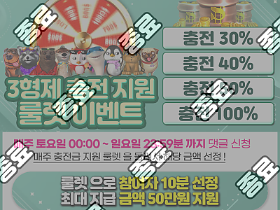 제목을-입력해주세요_-001 (1).png