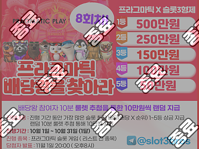 제목을-입력해주세요_-002 (3).png