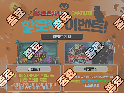제목을-입력해주세요_-003.png