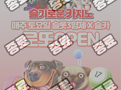 제목을-입력해주세요_-003.png