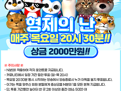 슬기로운카지노 형제의 난 파란색2.png