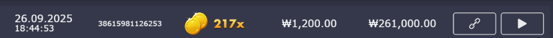 카우보이골드217