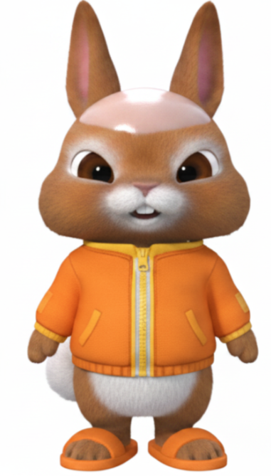 ❤️우리 슬카 9형제 잰잰이 형님 누님들 모두 럽럽행 ❤️