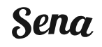 세나.png