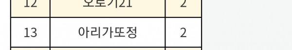 로또이벤당첨