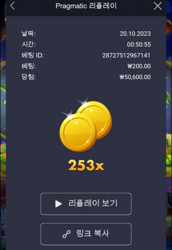 황금멀티