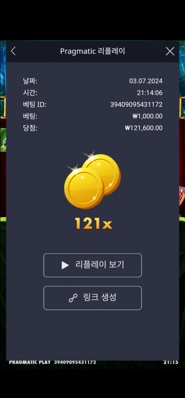 팬더 121배
