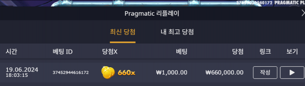 나인  서울행(좀비 트레인)  660배