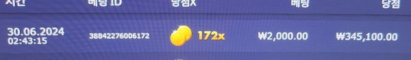 반폐×172