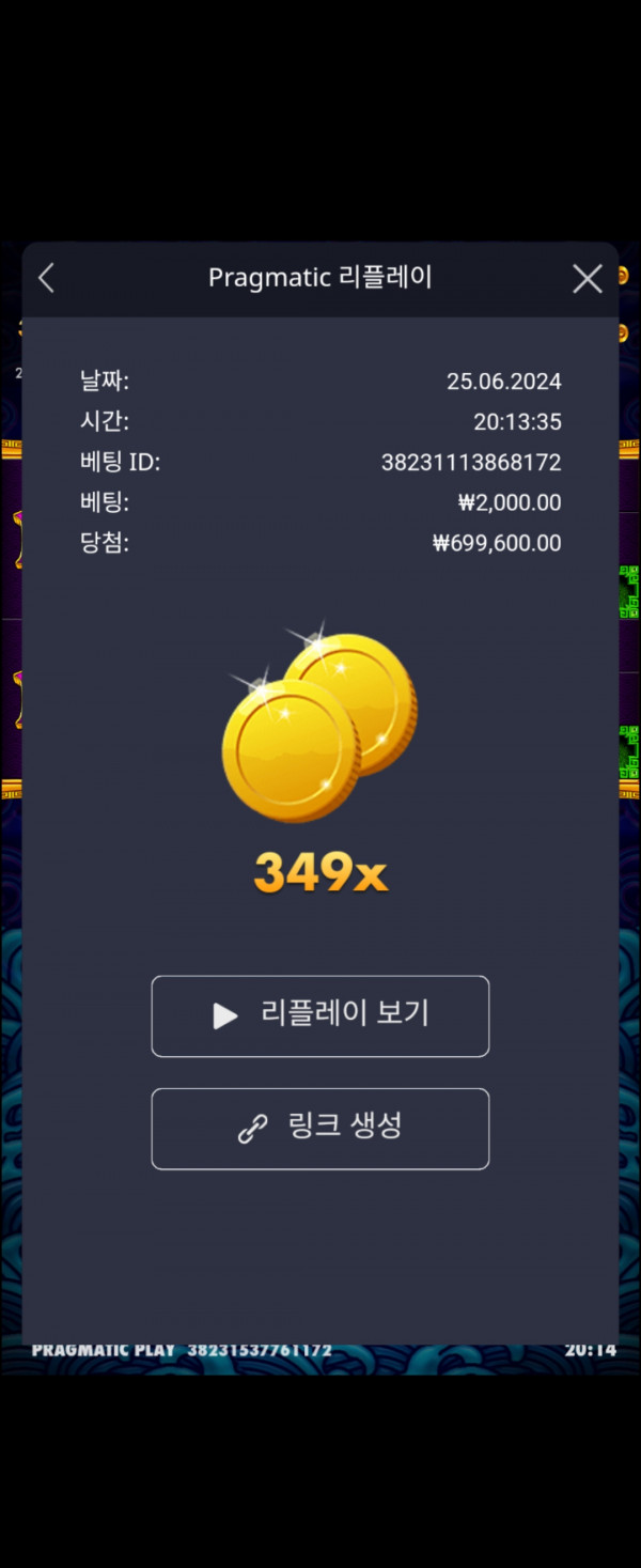 오라메 349