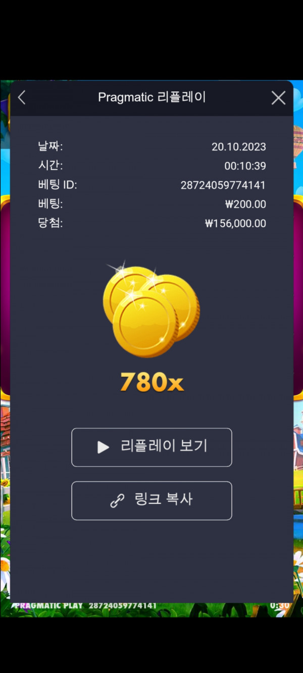 황금멀티