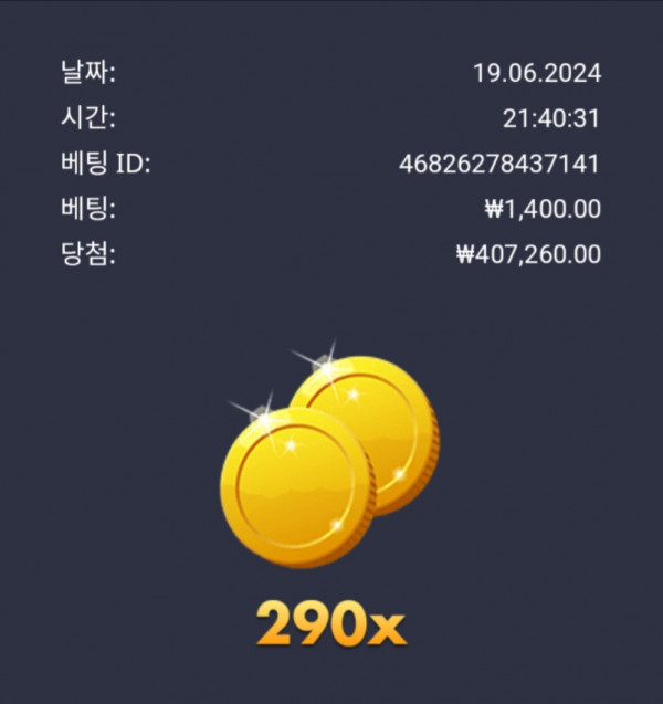 토라메 ×290