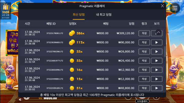 캐트라112배