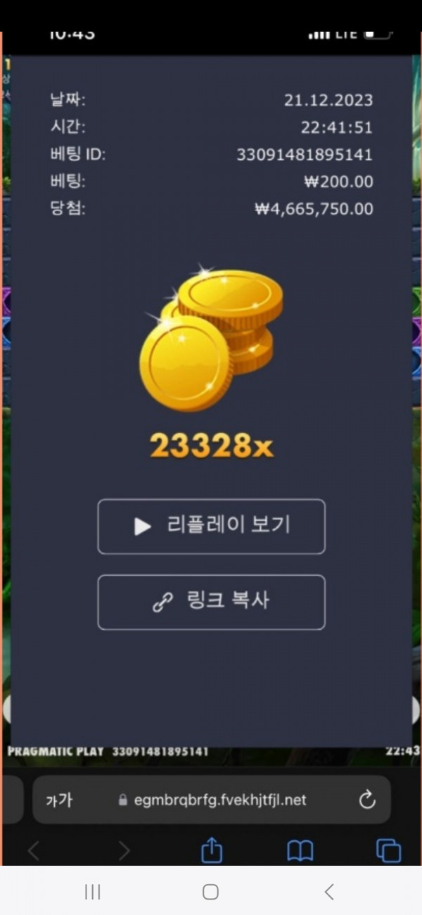 멀린23328