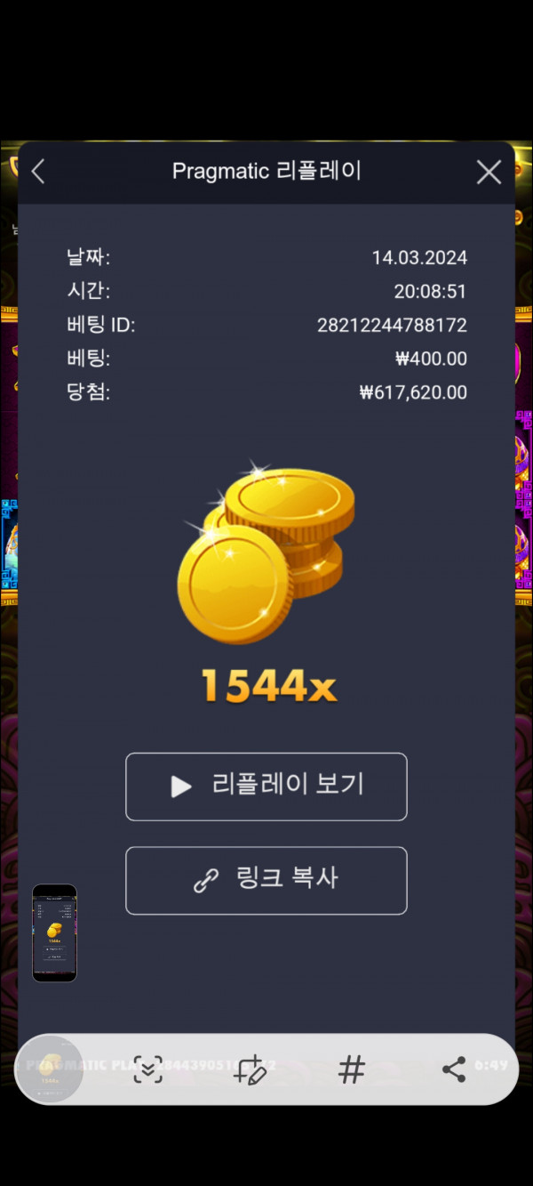 토라메1544