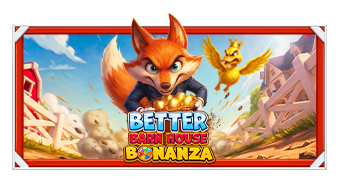 e9f9282ac52e1eb94b2d6eb89c19fb47_BmFIvitQ_5f02dd7586f5b341ae19dbb4e3a34a2e50d191fb.png