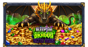 e9f9282ac52e1eb94b2d6eb89c19fb47_ZzWfl4Rd_eb8c9b691afa5580f7f9da64a407973c493190b9.png