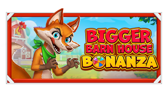 f7bee48f7a21a299f20ba5a855f63549_A0hEcRN2_1f565da9e21c0b8032040c795e02e173f123345c.png