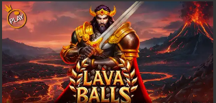 f7bee48f7a21a299f20ba5a855f63549_sVXlUMrA_eb4654a41f212bf90067203b2e96ed1cbf0e0626.PNG