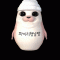 파이리