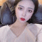 밍밍이