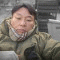 둘리1234