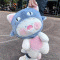 더킹빠떠1