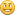 럭포이벤~~~ 22시30분까징