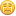 되는일이 없어 ㅠㅠ 퀑이 방송 갓쨔 ~