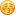 사자 럭포 이벤트 ~~~