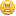 키링~~