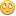 비쿱을 얼른 바꿔야 하는뎅~