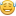 ┏ (゜ω゜)=? 왕중왕전 현 결과
